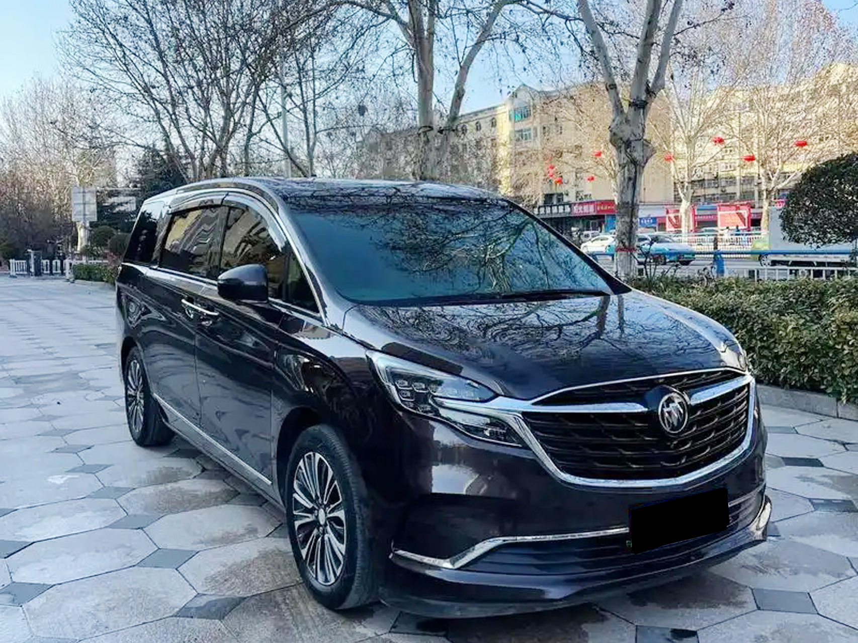 深度解读北京客运公司租车的优势所在
