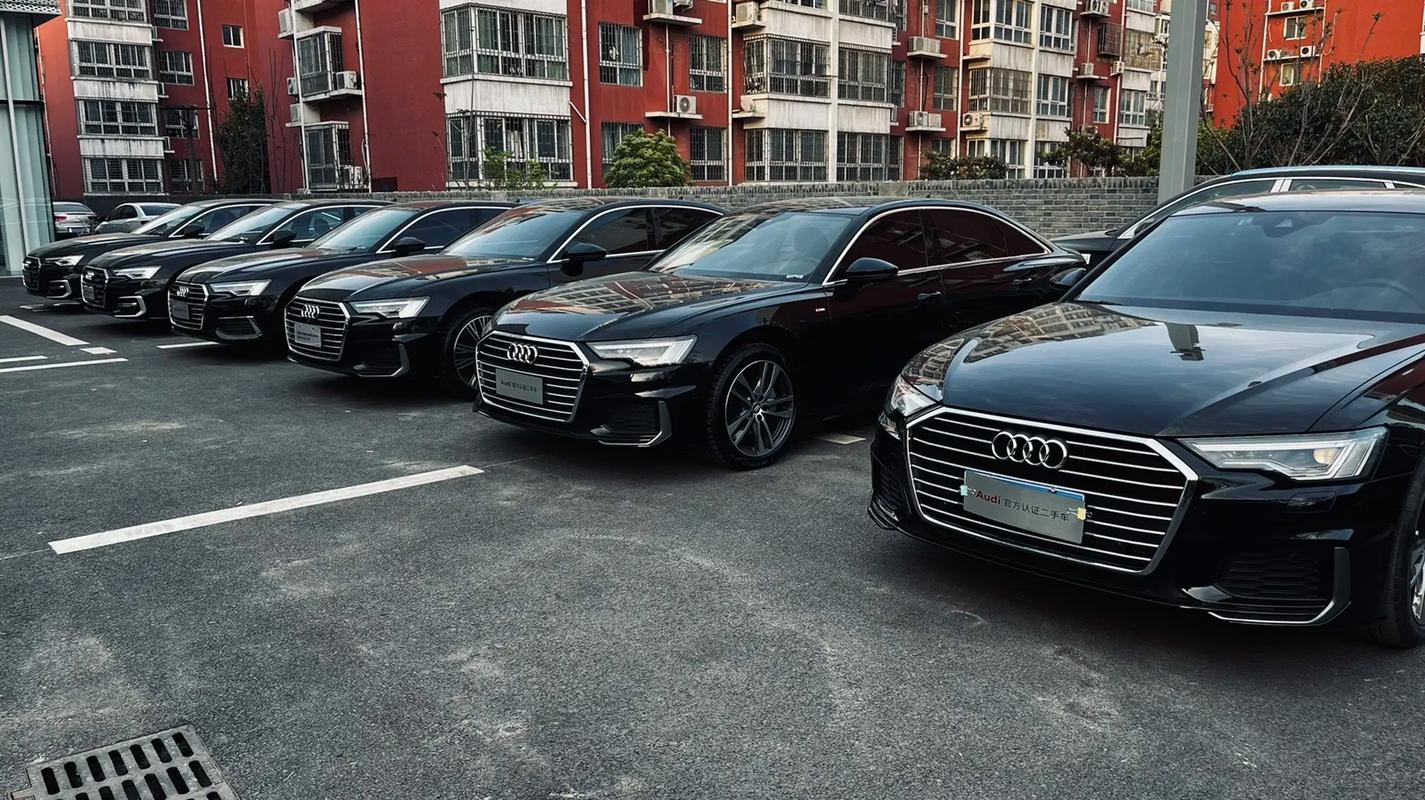 北京客运公司租车，为您的商务出行助力