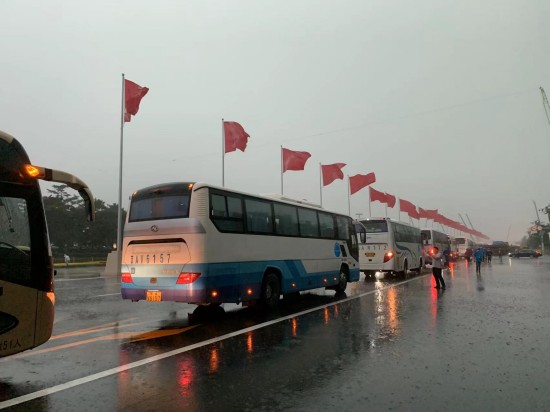 租车小贴士：如何根据自己的需求选择租车服务？