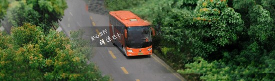 租车小贴士：如何轻松选择最适合的汽车租赁套餐？(图2)