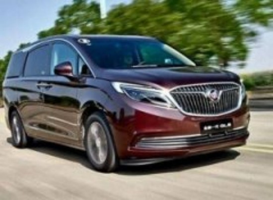 租车小贴士：如何选择最适合自己的汽车租赁套餐？(图2)