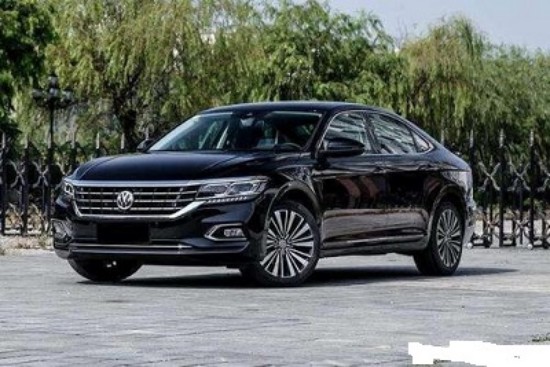 租车小贴士：如何根据自己的需求选择租车服务？(图1)