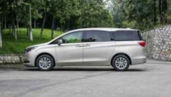 汽车租赁服务大揭秘：租车公司的评价标准是什么？(图1)