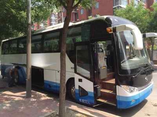 汽车租赁服务全解析:如何评估租车公司的服务质量?(图2) 汽车租赁服务全解析:如何评估租车公司的服务质量?(图2)