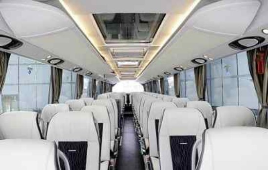 租车小贴士:如何利用租车服务提高工作效率?(图1) 租车小贴士:如何利用租车服务提高工作效率?(图1)