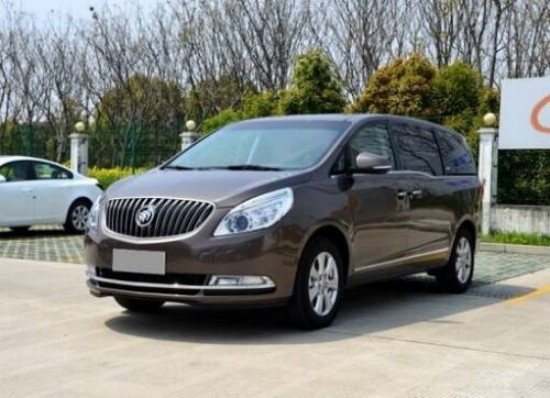 选择北京商务车租赁，享受专业服务体验