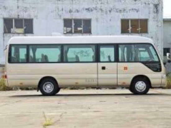 租车小贴士：如何轻松选择最适合的汽车租赁套餐？(图1)