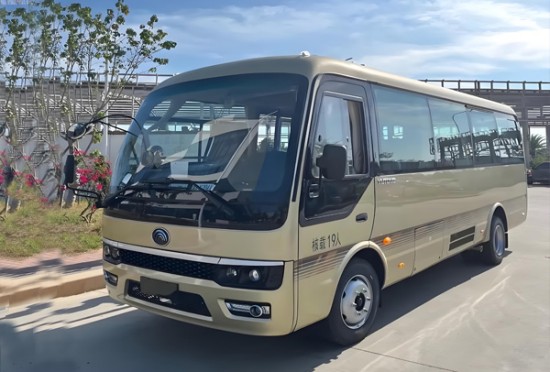 汽车租赁服务大揭秘：租车公司的评价标准是什么？(图2)