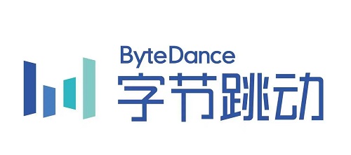 北京租车公司合作客户