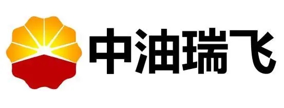北京大巴租赁合作客户