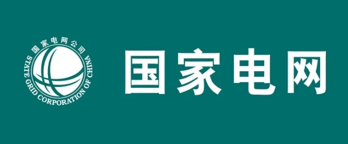 北京班车租赁合作客户