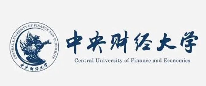 北京商务车租赁合作客户