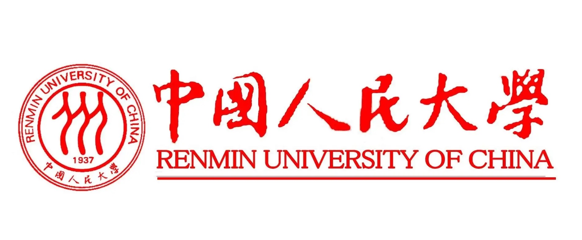北京商务车租赁合作客户