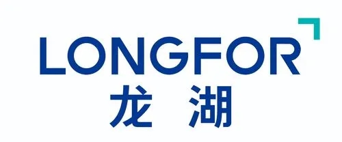北京租车公司合作客户