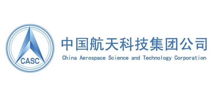 北京商务车租赁合作客户