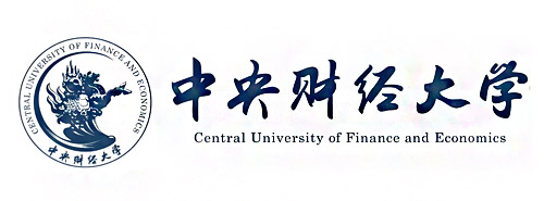 合作客户3