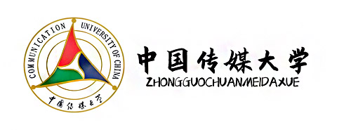 北京商务车租赁合作客户